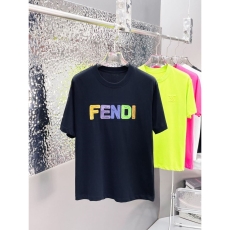 Fendi T-Shirts